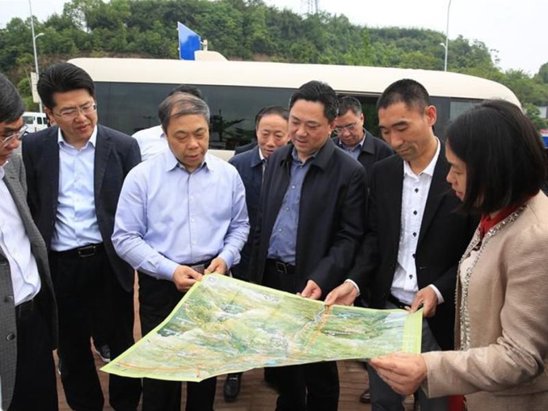 2026世界杯园林绿化维护